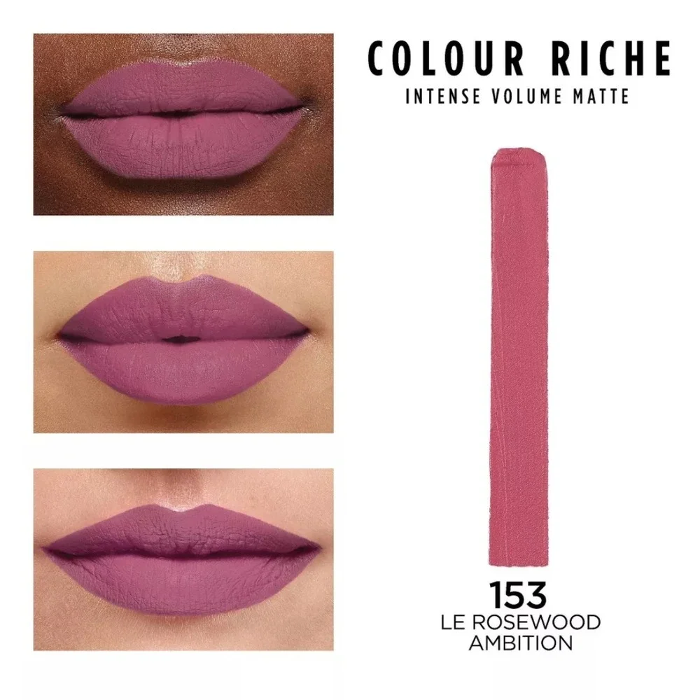 LOréal Paris oréal paris